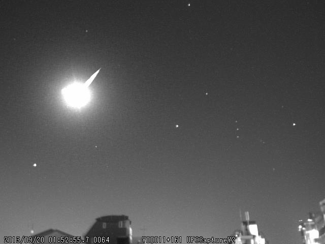 M20130920_015255_Hyogo3_P.jpg