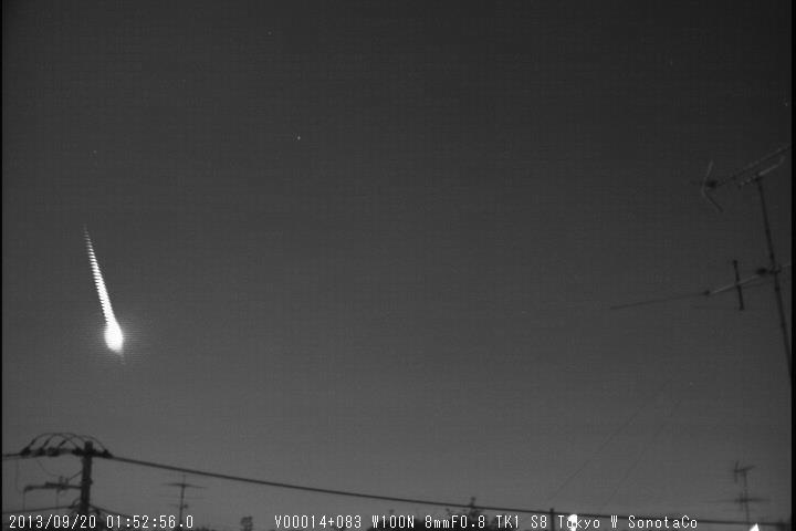 M20130920_015256_TK1_S8P.jpg