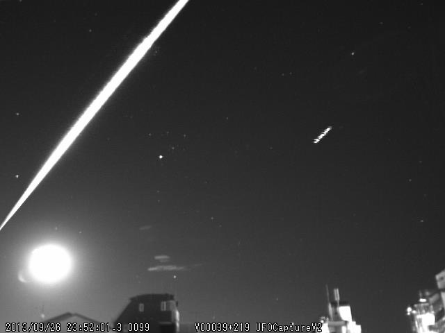 M20130926_235201_Hyogo3_P.jpg