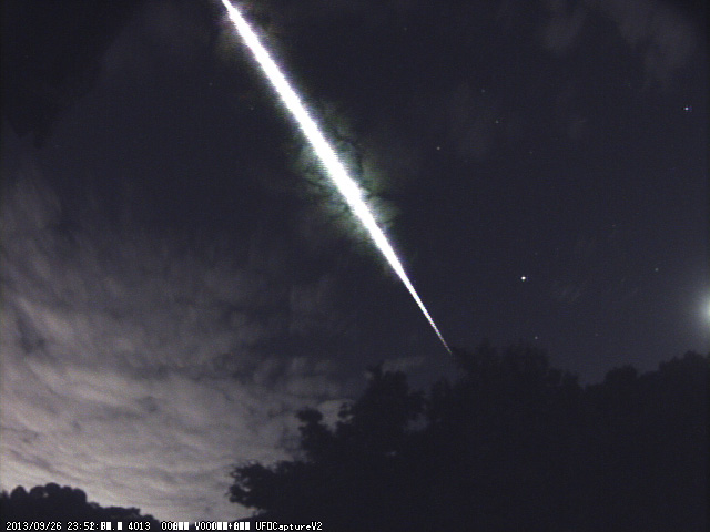 M20130926_235202_3N_3N_Stack335.jpg
