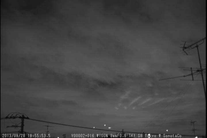 M20130928_185553_TK1_S8P.jpg