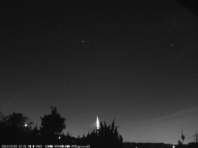 M20131003_220102_Osaka03_4m_Stack153.jpg
