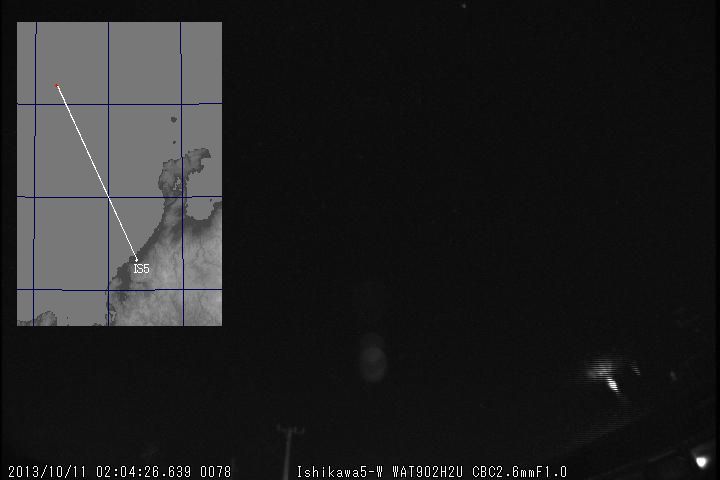 M20131011_020426_IS5_WP2.jpg