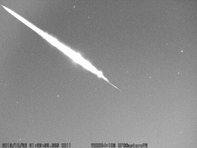M20131026_212352_aichi03_01P.jpg