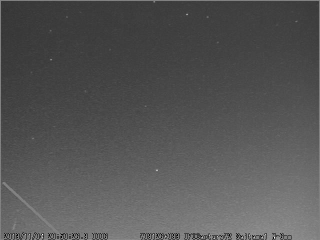 M20131104_205026_Saitama1_N6P.jpg