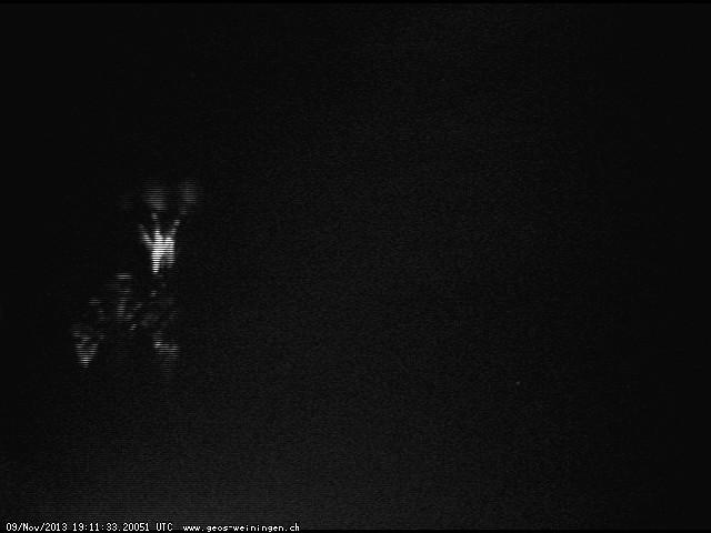 M20131109_191133_Weiningen_WA_frame_0031.jpg