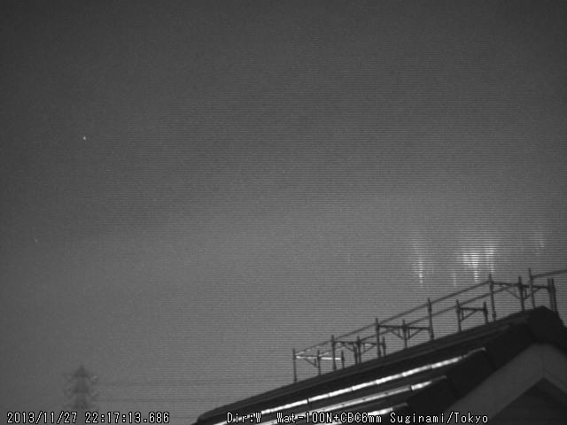 M20131127_221713_Tokyo2_C2P.jpg