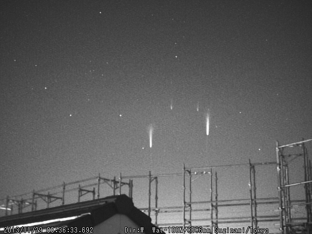 M20131129_003633_Tokyo2_C2P.jpg