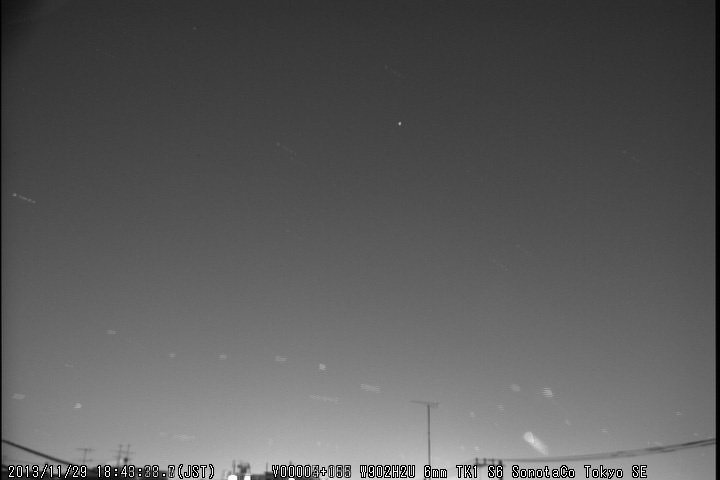 M20131129_1843_50_TK1_S6.jpg