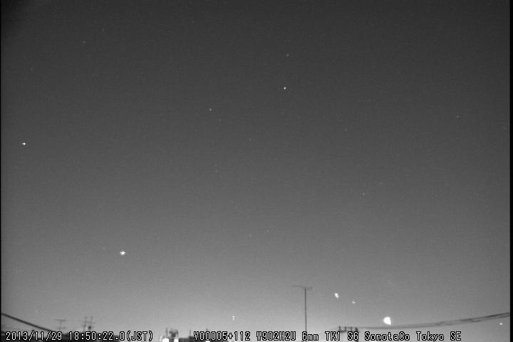 M20131129_185022_TK1_S6P.jpg