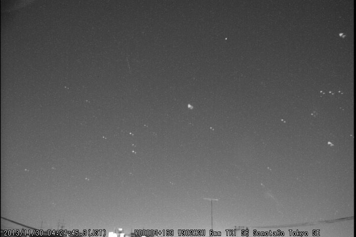 M20131130_0423_26_TK1_S6.jpg