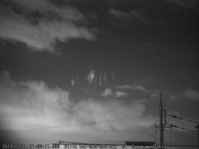 M20131204_013211_Tokyo2_C4P.jpg
