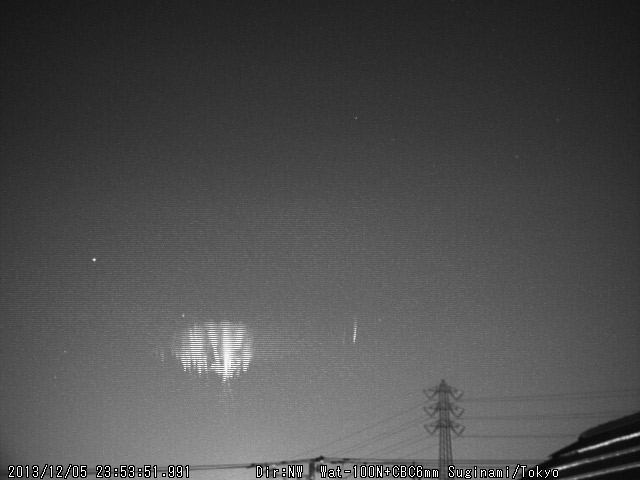 M20131205_235351_Tokyo2_C2P.jpg