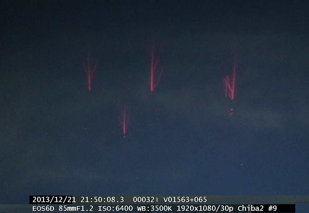 M20131221_215008_Chiba2_#9X.jpg