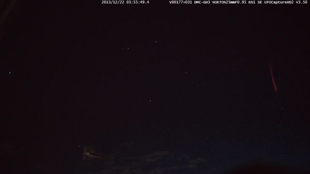 M20131222_035549_JPKN1_SEP.jpg