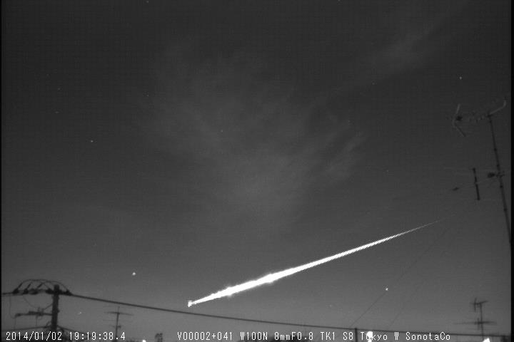 M20140102_191938_TK1_S8P.jpg