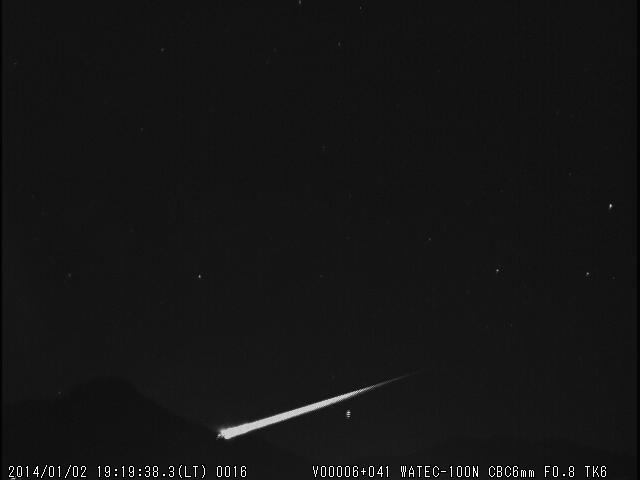 M20140102_191938_TK6_wP.jpg