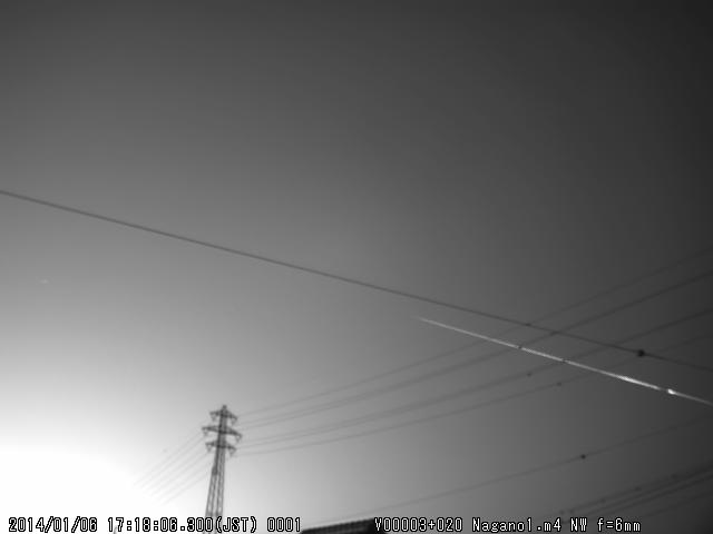 M20140106_171806_Nagano1_m4P.jpg