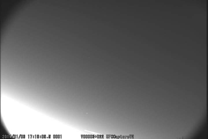 M20140106_171809_TC1_1P.jpg