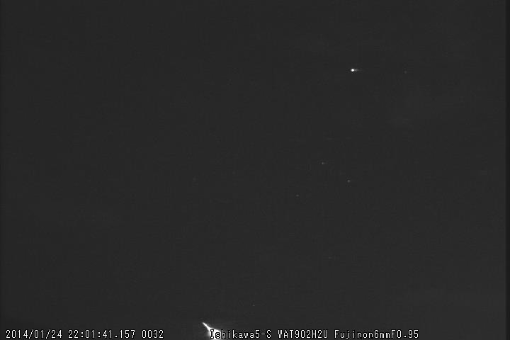 M20140124_220141_IS5_SP.jpg