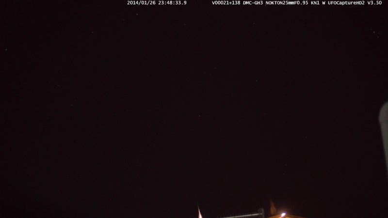 M20140126_234833_JPKN1_WP.jpg