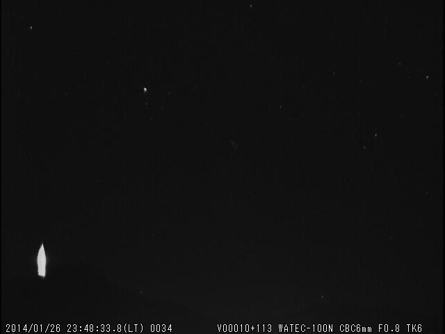 M20140126_234833_TK6_w_.jpg