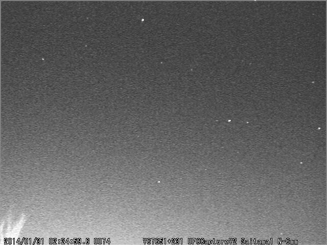 M20140131_022459_Saitama1_N6P.jpg