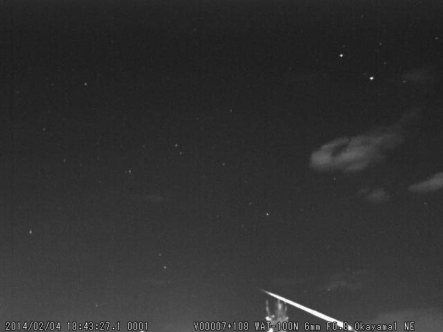 M20140204_184327_Okayama1_P.jpg