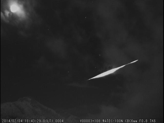 M20140204_184329_TK6_wP.jpg