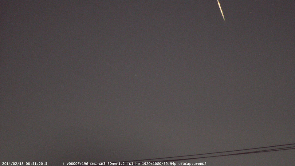 M20140218_005120_TK1_hpP.jpg