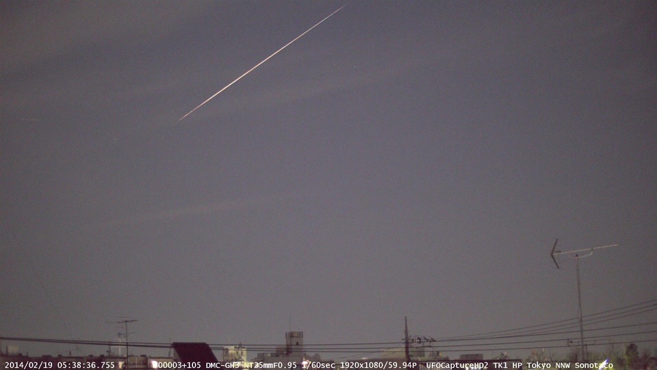 M20140219_053836_TK1_HPP2.jpg