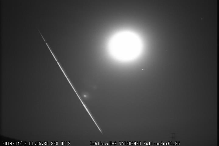 M20140419_015536_IS5_SP.jpg