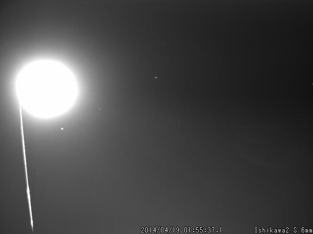 M20140419_015537_IS2_SP.jpg