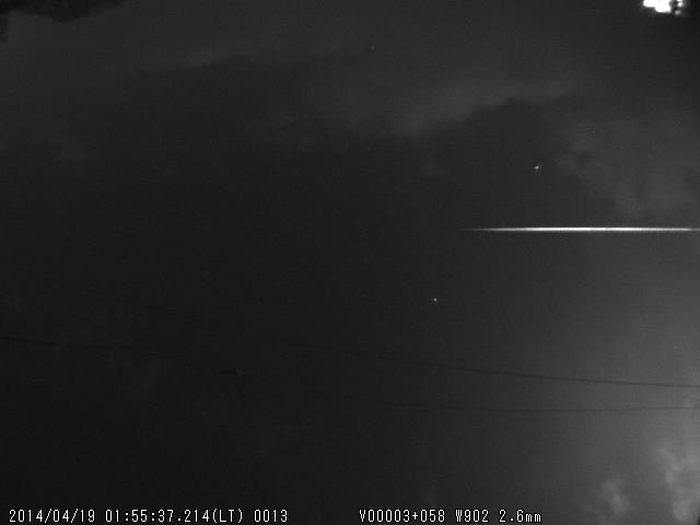 M20140419_015537_NN5_T1P.jpg