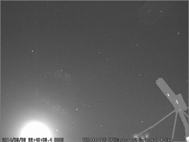 M20140508_224003_Saitama1_W6P.jpg