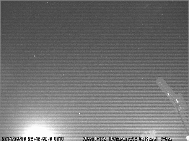 M20140508_224658_Saitama1_W6P.jpg