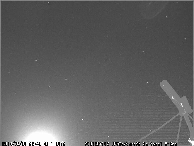 M20140508_224949_Saitama1_W6P.jpg