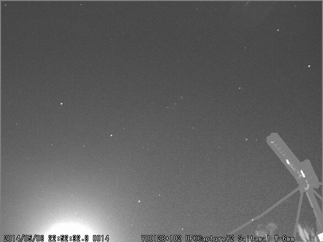 M20140508_225232_Saitama1_W6P.jpg