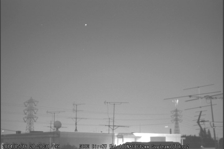 M20140516_202831_Tokyo2_S2P.jpg