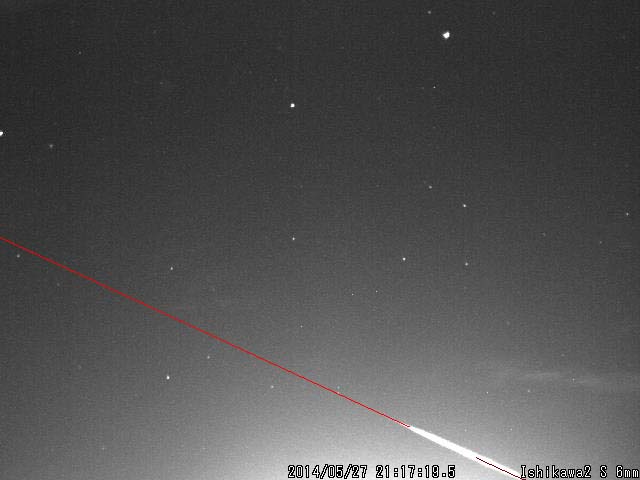M20140527_211719_IS2_S_.jpg