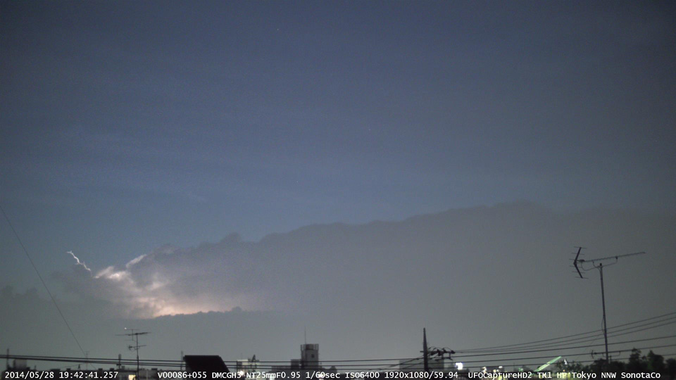M20140528_194241_TK1_HPP.jpg