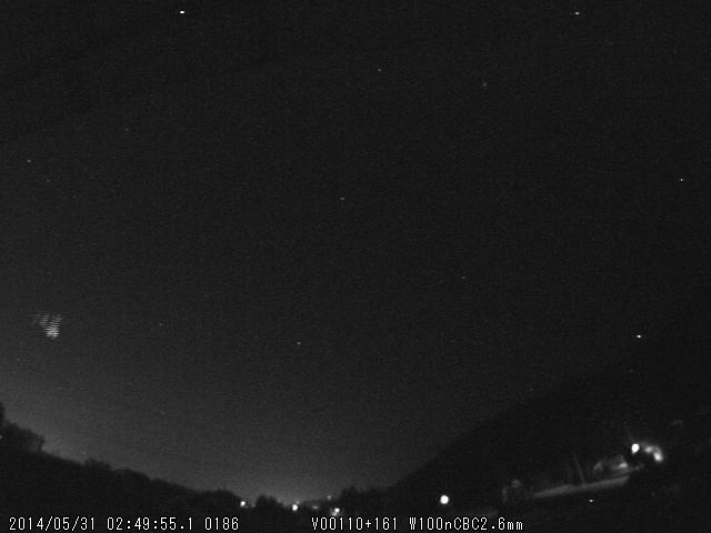 M20140531_024955_NN4_s0P.jpg