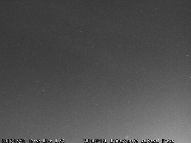 M20140531_025202_Saitama1_N6P.jpg