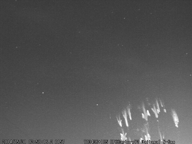 M20140531_025816_Saitama1_N6P.jpg