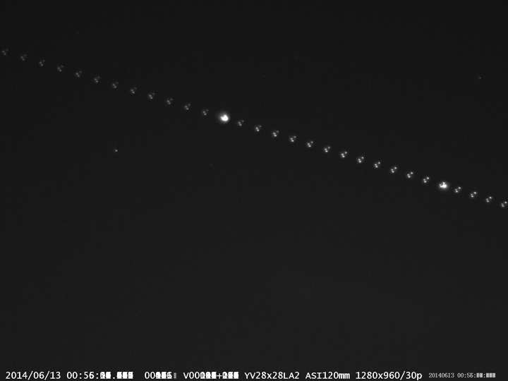 M20140613_005555_TK1_t1xP.jpg