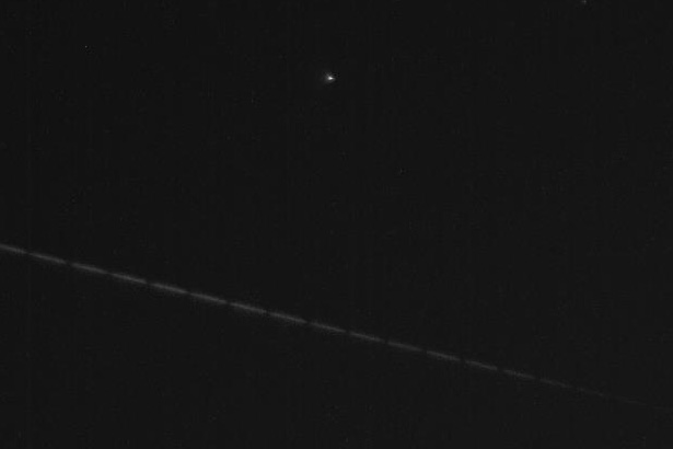 M20140613_023609_TK1_t1P.jpg