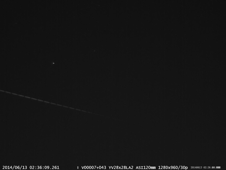M20140613_023609_TK1_t1Ps.jpg