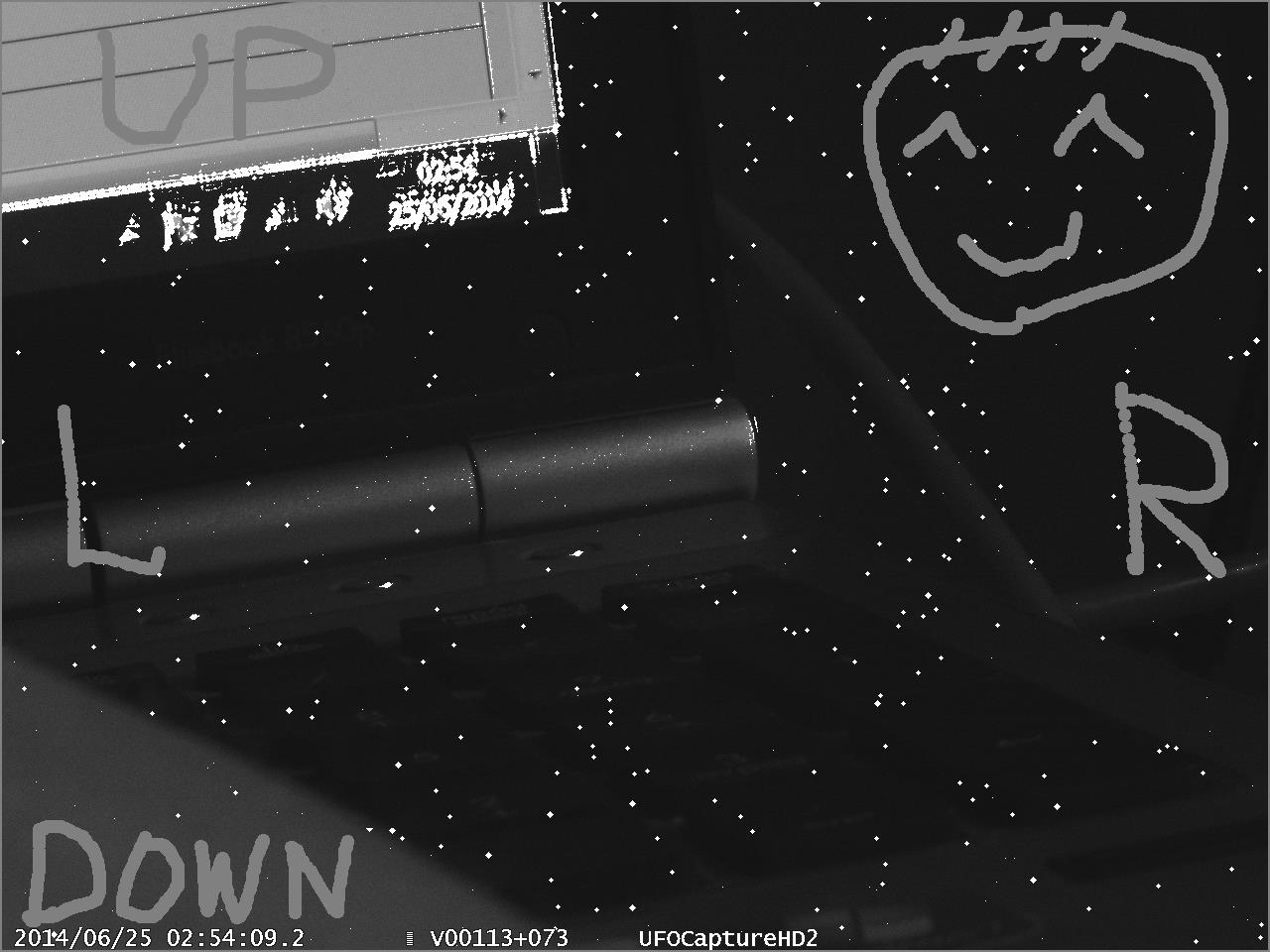 M20140625_025409__S.jpg