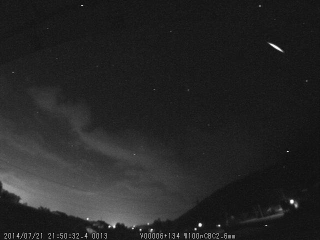 M20140721_215032_NN4_s0P.jpg