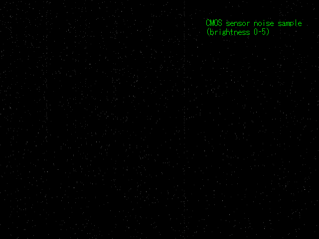 M20140724_062715_TK1+TeM.png